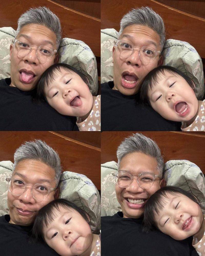 Instagram.com/yudistardhana